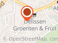 Rijvereniging Heel