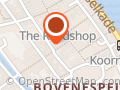 Barbershop kampen