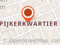 Cafetaria Dolfijn