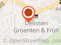 Stichting De Jokers Bieegdje