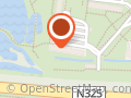 Diyar Automaten