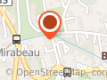 Oratoire Notre-Dame-des-Eaux