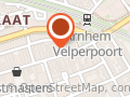 Kent Koffiehuis