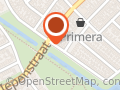 Verkeerschool 'action'
