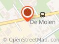 Het Veluws Keukenhuis