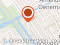 Taxi Heerenveen Hado