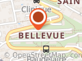 Vigilence Securite