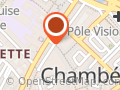 Amore Mio Pizzeria (Chambéry)