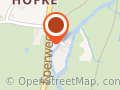 Vakantiewoning 'Bovenste Molen'