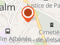 Carrefour