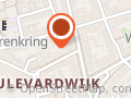 Stichting Vernieuwing Arnhem