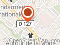 Simonel Aline