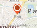 Restaurant Plein1