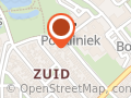 Gelder Vastgoed W Van
