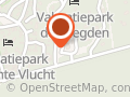 Vakantiepark De Vliegden