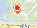 BökkerinkFotografie
