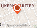 Stichting Dromers Die Doen