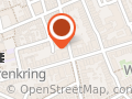 Parkstraatgemeente