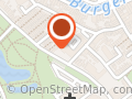 Service Apotheek Ebbingepoort