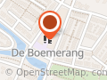Rk Basisschool de Boemerang
