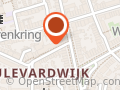 Koning Creaties de