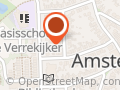 Stichting Schildersgroep Maastricht