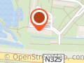 Freerunning Arnhem
