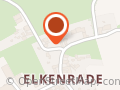 Brand Verzamelaars Club