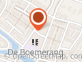 Fysiotherapie Miriam Donders