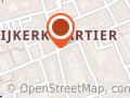 Jongerenpersbureau