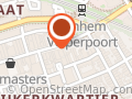 Tok Tok Arnhem