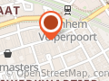 Bakkerij Ten Hoopen