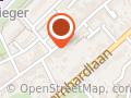 SPAN Klussenbedrijf
