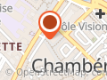 Samuelle Lobbé Psychothérapie Gestalt