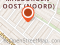 Montagebedrijf De Verwarming
