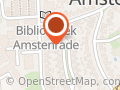 Toneelvereniging Ongeros