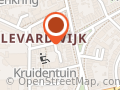 Slijterij / Bierwinkel Van Pernis