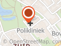 Ziekenhuis Isala Klinieken Polikliniek Kampen