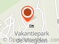 De Toekan