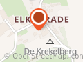Minicamping Elkenrade