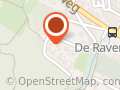 Ravenberg Advies