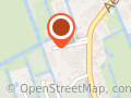 Prodesign Nederland