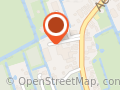 Bedrijvencentrum De Helling