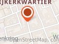 Van Uum 3D Vormgever