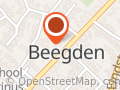 STICHTING TON TONNAER