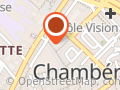 Levi's® Chambery