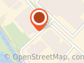 Bemap Houtmeel B.v.