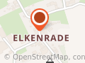 Alkenrode Logies