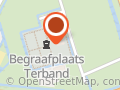 Terbantstertsjerke