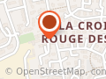Opco des Entreprises de Proximité